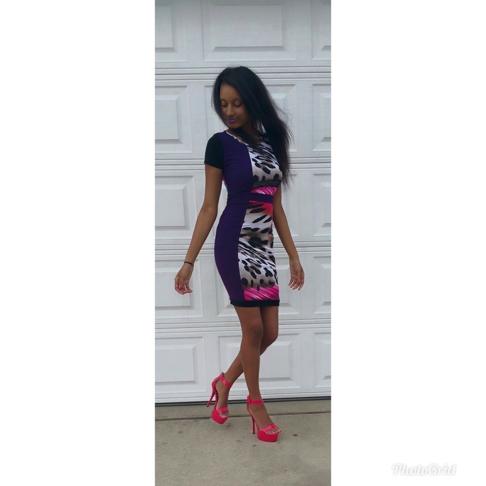 Bodycon
